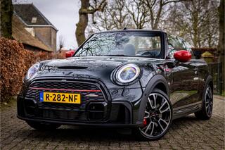 mini-john-cooper-works-mini-cabrio-