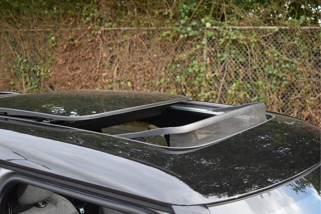 Mini John Cooper Works 2.0 S JCW CHILI | OPEN DAK | STOELVERW | DAB | JCW SPORTUITLAAT | FULL LED | LM-VELGEN