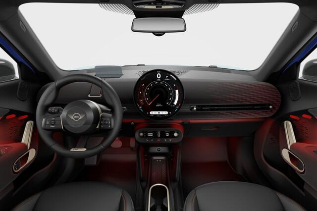 Mini John Cooper Works Aceman E M 42.5 kWh