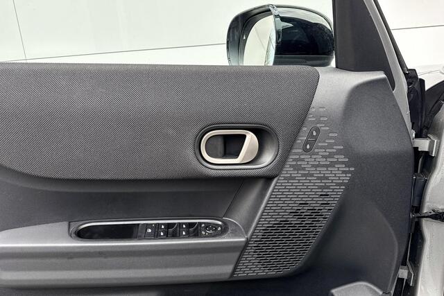 Mini John Cooper Works 5-deurs C Cooper M