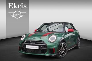 mini-john-cooper-works-cabrio-2.0-j
