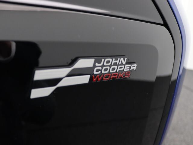 Mini John Cooper Works Aceman E M 42.5 kWh