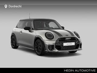mini-john-cooper-works-3-deurs-c-co