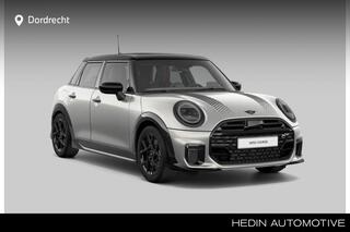 mini-john-cooper-works-5-deurs-c-co