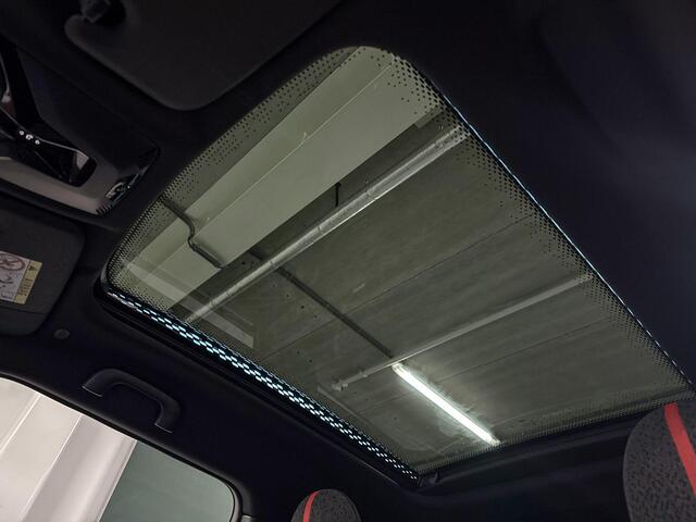 Mini John Cooper Works 3-Deurs E JCW | Head-Up Display | Harman/Kardon | Panoramadak