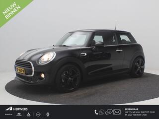 mini-john-cooper-works-mini-1.5-bus