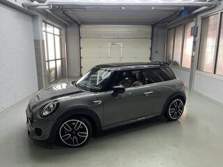 mini-john-cooper-works-mini-2.0-chi