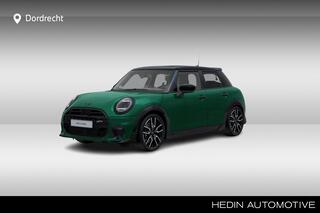 mini-john-cooper-works-5-deurs-c-co