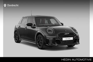 mini-john-cooper-works-5-deurs-c-co