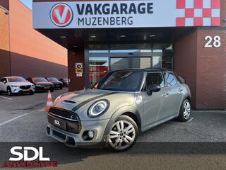 mini-john-cooper-works-mini-2.0-s-j