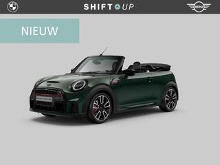 mini-john-cooper-works-mini-cabrio-