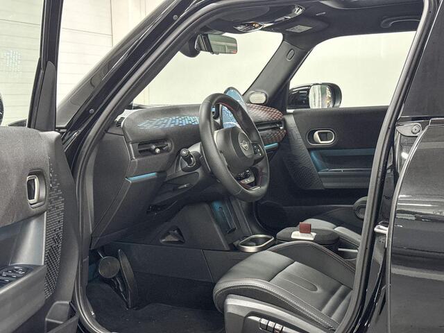 Mini John Cooper Works 5-Deurs S Cooper XL | Head-Up Display | Panoramadak | Harman/Kardon