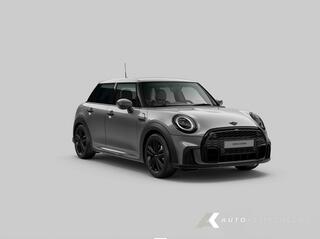 mini-john-cooper-works-mini-1.5-coo
