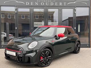 mini-john-cooper-works-mini-2.0-jcw