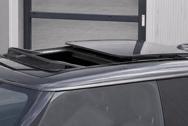 Mini John Cooper Works Mini 2.0 Essential | NL-Auto/Leder/Pano-schuifdak/Camera/