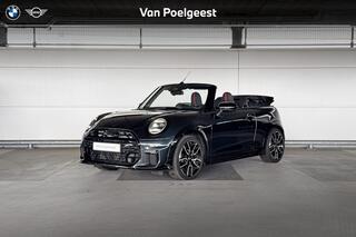 mini-john-cooper-works-cabrio-c-coo