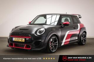 mini-john-cooper-works-mini-2.0-gp-