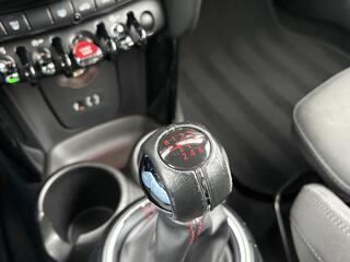 mini-john-cooper-works-mini-1.5-coo