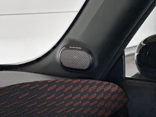 Mini John Cooper Works 3-Deurs C Cooper XL