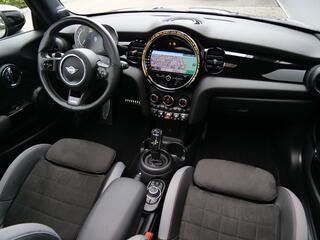 mini-john-cooper-works-mini-2.0-ess