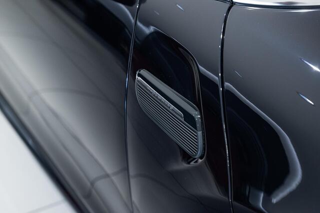 Mini John Cooper Works Mini 1.5 Cooper - Kroymans