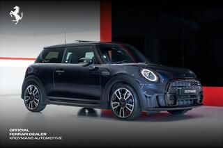 mini-john-cooper-works-mini-1.5-coo