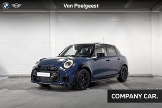 mini-john-cooper-works-5-deurs-s-co