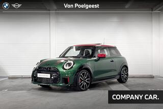 mini-john-cooper-works-3-deurs-xl-