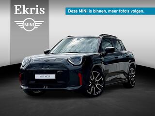 mini-john-cooper-works-aceman-e-jcw