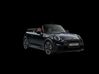 mini-john-cooper-works-cabrio-1.5-a