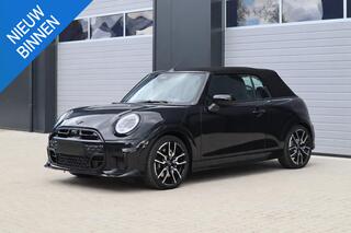 mini-john-cooper-works-cabrio-s-coo