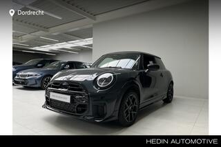 mini-john-cooper-works-3-deurs-c-co