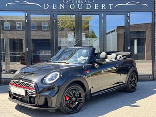 mini-john-cooper-works-mini-cabrio-