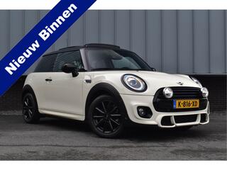 mini-john-cooper-works-mini-1.5-coo