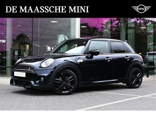 mini-john-cooper-works-hatchback-s-