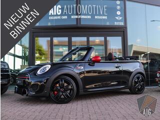mini-john-cooper-works-mini-cabrio-