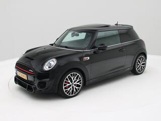 mini-john-cooper-works-mini-2.0-chi