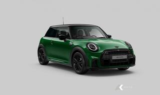 mini-john-cooper-works-cooper-trim-