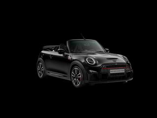 mini-john-cooper-works-cabrio-2.0-f