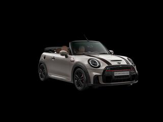 mini-john-cooper-works-cabrio-2.0-f