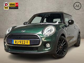 mini-john-cooper-works-mini-1.5-jcw
