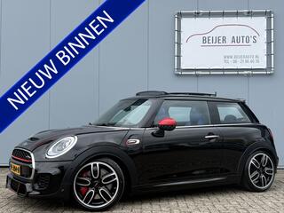 mini-john-cooper-works-mini-2.0-chi