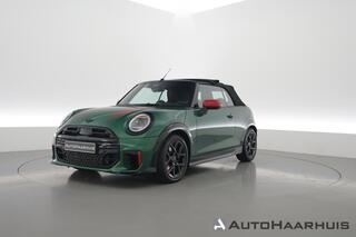 mini-john-cooper-works-mini-cabrio-