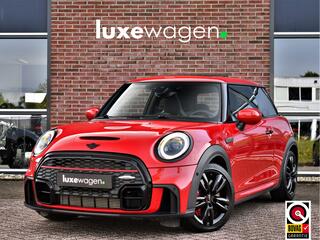 mini-john-cooper-works-mini-2.0-pan