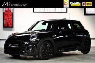 mini-john-cooper-works-mini-1.5-coo