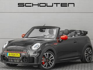 mini-john-cooper-works-mini-cabrio-