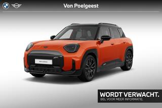 mini-john-cooper-works-aceman-e-m-4