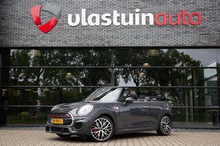 mini-john-cooper-works-mini-cabrio-