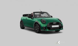 mini-john-cooper-works-s-cabrio-min