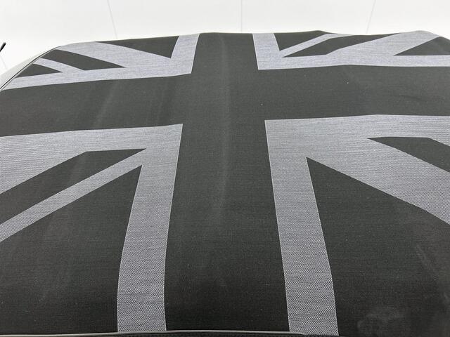 Mini John Cooper Works Cabrio 2.0 JCW Pack | Premium Plus Pakket | Vol opties | uniek! |